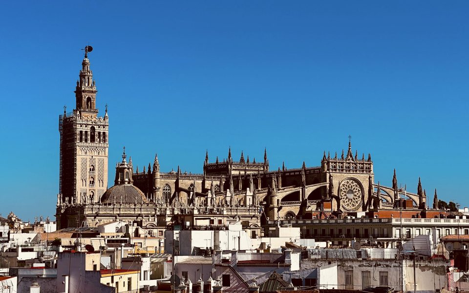 Sevilla_Kathedrale-1-scaled
